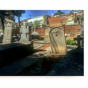 el-amor-es-eterno-2