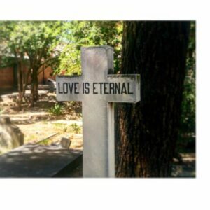 el-amor-es-eterno-5