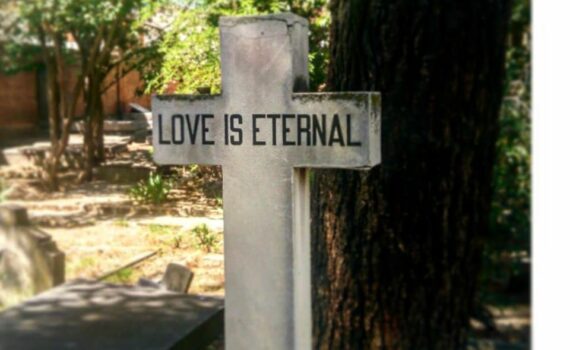 el-amor-es-eterno-5