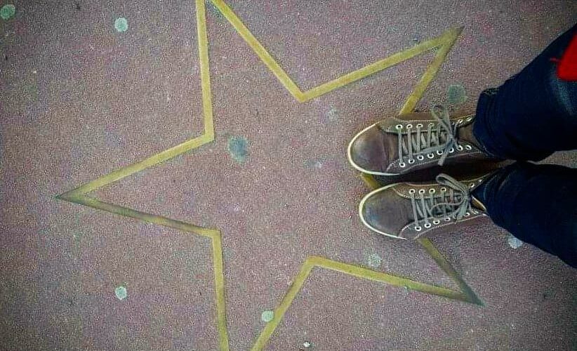 estrella-definicion-2