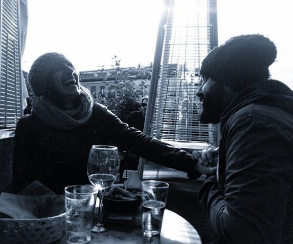 hoy-me-han-pedido-matrimonio-3