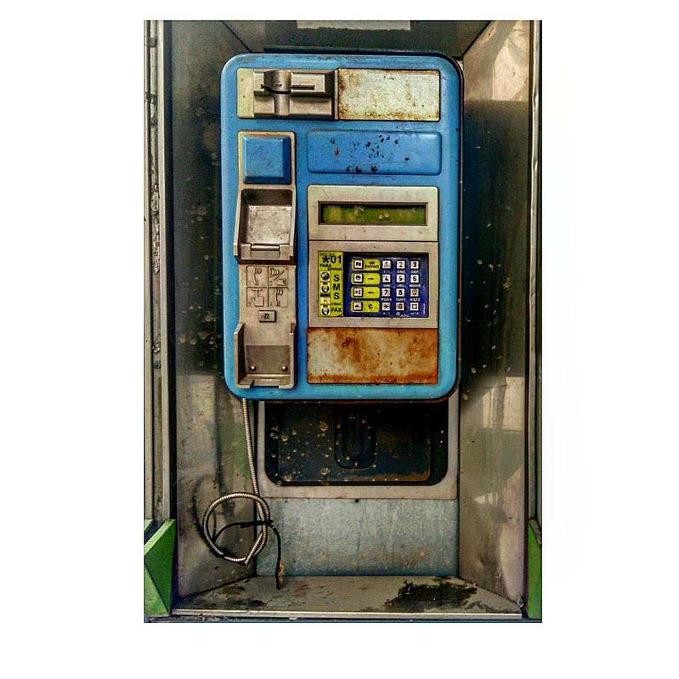 la-cabina-3