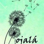 portada Ojalá portada-ojala