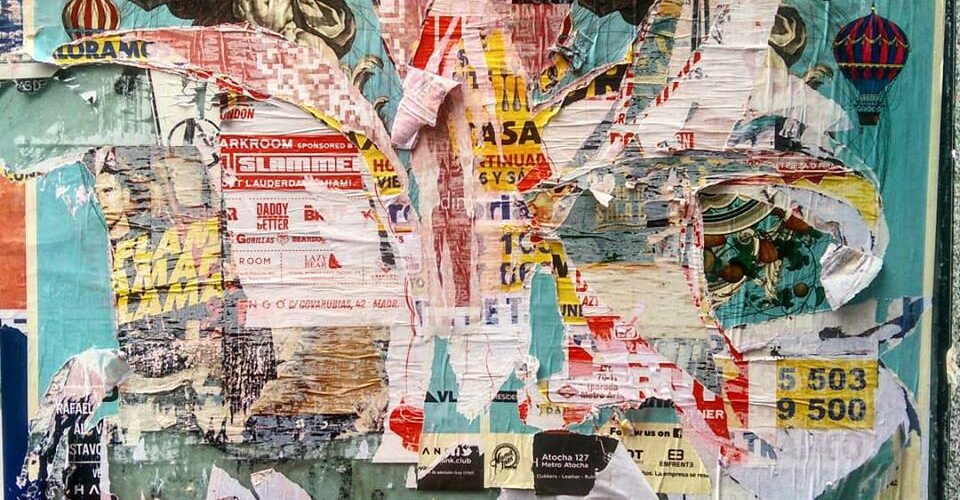 su-cara-sonriendome-a-mi-a-mi-a-mi-3